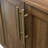 Enis 39.37'' Sideboard