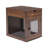 Eiger Pet Crate