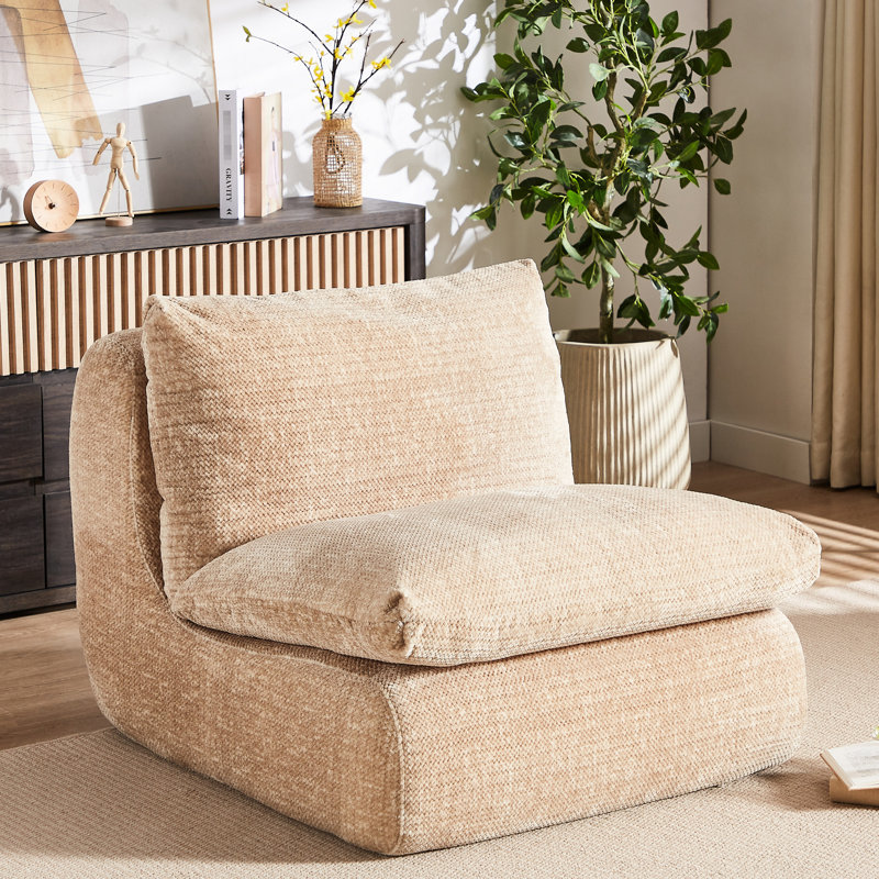 Fauteuil à billes Relaxing