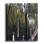 Goggins Wrapped Canvas Print Set-4888523