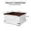 Table basse Magena-1242440570