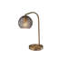 Lampe arquée Delos