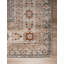  Tapis Charlotte-2128281933