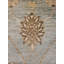 One-of-a-Kind 10' X 14'4" Area Rug