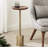 Armengol Solid Wood Tray Top End Table-1612722860-1658584161-1658584166