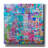 " Matrix Colour Field " by Zwart-636492371