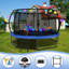 Trampoline pour enfants