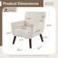Fauteuil Scheffer-614967815