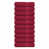 Bordeaux selected