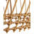 Fishtrap Outdoor Pendant