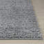 Shag Area Rug-82169849