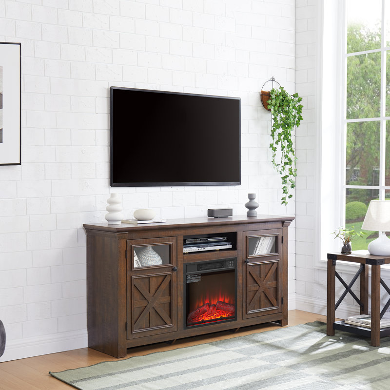 Accent Chests / Cabinets
