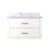 White/Carrara Marble selected
