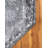 Mangine Ikat Indoor Rug-61860590