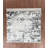 Studebaker Washable Abstract Indoor Rug-1807410525