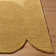 Tate Hand Tufted Indoor Area Rug