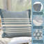 Housse de coussin d'extérieur Alverta-411726526