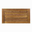 TABLE BASSE CARLISLE
