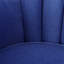 Byrne Upholstered Wingback Chair-38292118