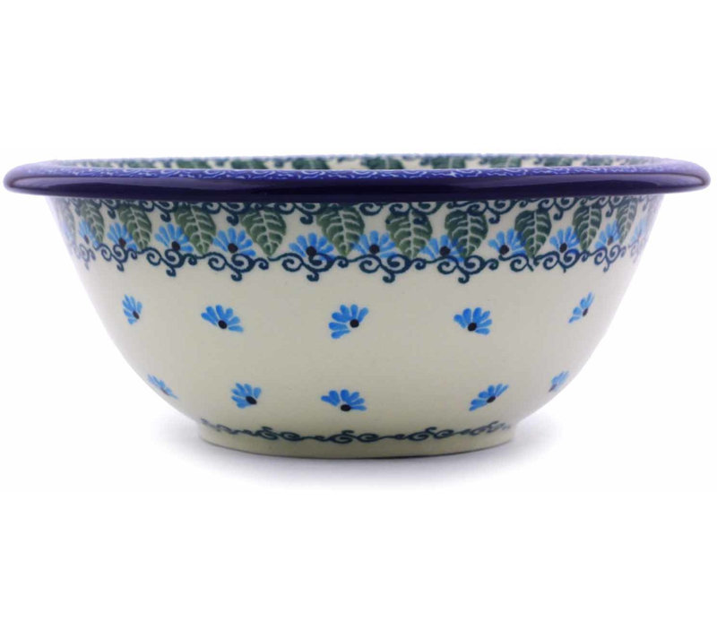 26 oz. Stoneware Dessert Bowl