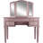 Darolyn Vanity-1117995945