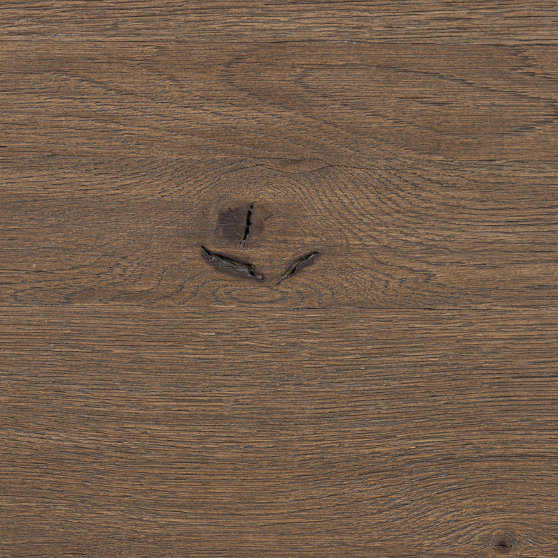Bayla End Table