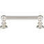 Victoria 3 3/4" Center to Center Bar Pull-213020070