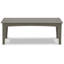Table basse Emmeline-104830956