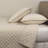 Paris Coverlet Set-110114787-110114791