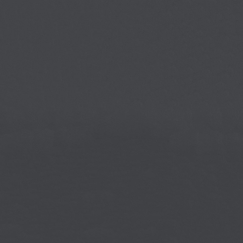 Tissu Zander, Gris tourterelle