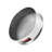 VEVOR Non-Stick Metal Baking Sheet