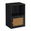 Armoire de rangement Renita-2071919927