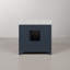 Ensemble de meuble-lavabo simple 36 po Steve-108466580
