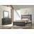 Mayodan Upholstered Standard Bed-1132235708-1132256061