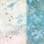 Chrysanthemum Bird Li by Evelia - Wrapped Canvas Painting-1728952359
