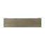 Acacia Wood Dining Bench, Grey+Taupe