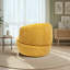 Fauteuil pivotant Thornton-62228617
