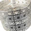 Antique Acrylic Gem Moroccan Style Chandelier Pendant Light Shade Fitting-944044736-944044737