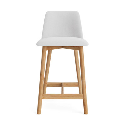 Tabouret de comptoir Chip
