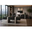 Newcomb Executive Desk-1096946856