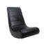 Chaise berçante pour jeux vidéo Loungie Rockme-26066721