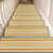 Orange Striped selected