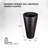 Pot Planter-638407530