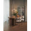 Ovo Round Dining Table-1061006230
