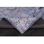 Newfane Oriental 160cm X 230cm Area Rug