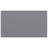 Wall Shelf  Wall Mounted Display Shelf for Photo Frame Set of 4-2135169290-2119483723-1932820884