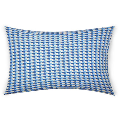Coussin Makai