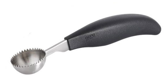 Gefu Ice Cream Spoon.