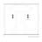 Heaney Aluminum Wall Light-1604964261