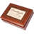 Plastic Memory Box